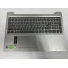 ТОП кейс с клавиатурой для ноутбука Lenovo IdeaPad L3-15